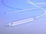 Single-use Injection Therapy Needle Catheter
