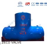 Swing Check Valve