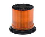 FORKLIFT STROBE LIGHT