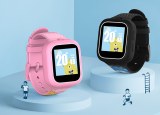 K10 Kids Smart Watch