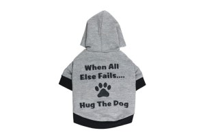 High Quality Fashion zinc aleation