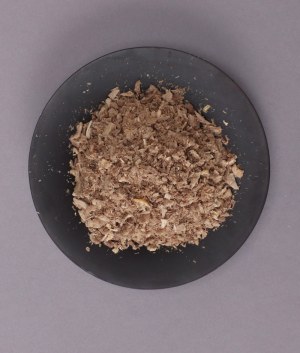Freeze Dried Beef Powder