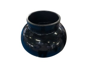 Pulsation Dampener Charging Kit