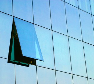 CAW-N66 Awning Windows