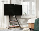 TV Stands