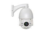 PTZ IP CAMERA