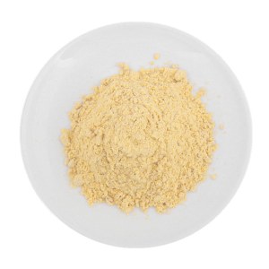 Freeze Dried Papaya Fruit Powder