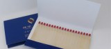 Matchbooks