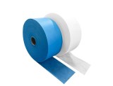 Colour Nonwoven Fabric
