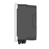 ASG-TL Series 5 to 12kW Hybrid Inverter