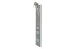 30 WATT SOLAR STREET LIGHT