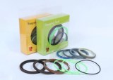 Sanping Seal Kits for Hitachi