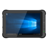 EMDOOR RUGGED COMPUTERS MANUFACTURER