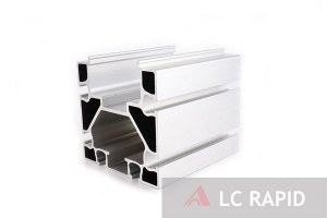 ALUMINUM EXTRUSION SERVICE