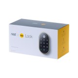 Custom Color Style Box