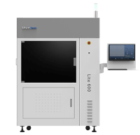Lite600 Industrial SLA 3D Printer