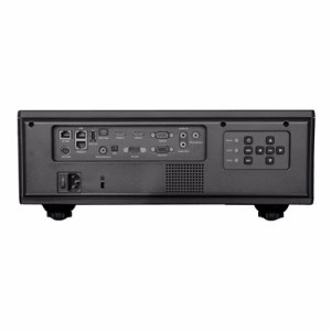 6100 Lumens 1920x1200 1.2-2.13 Throw Ratio Laser Projector DU6100