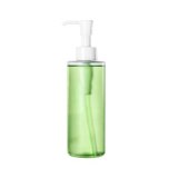 Makeup Remover Cleansing Oil