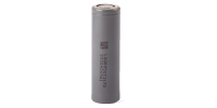 21700-M50 3.6V 5000mah 10A Li Ion Battery Cell