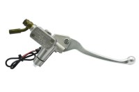 Electric Bicycle Master Cylinder