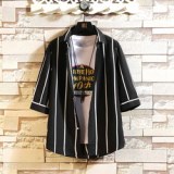 Cheapest way to buy from taobao