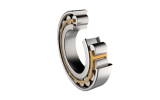 Cylindrical Roller Bearing