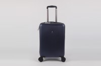 GOODSELLER Traveling