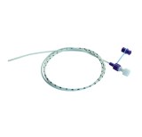 Enteral Feeding Tubes