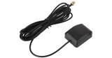 GPS/GLONASS External Antenna