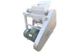 Cassava Processing Machine