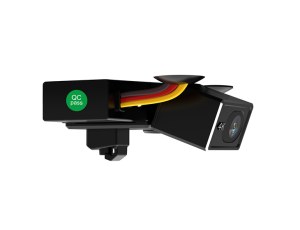 Fishing Drone Fishing Bait Release & Dropper