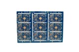 PCB Board For Sale