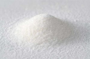 DIMYRISTOYL PHOSPHATIDYLCHOLINE