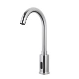 COLD WATER FAUCET