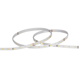 150lm/w 2835IT High Efficiency LED Strip