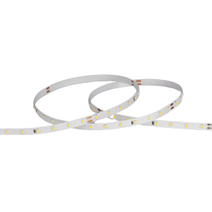 150lm/w 2835IT High Efficiency LED Strip