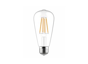 Filaments ST64 Bulb