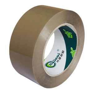 Acrylic Tape