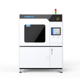 EP-A650 Resin 3D Printer