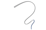 Cylone™ Aspiration Catheter