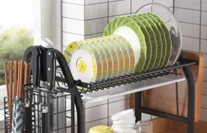 Yiwu Kitchenware Wholesale Products