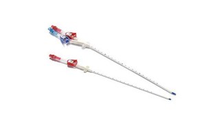 Hemodialysis Catheterization Kits