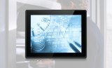 Amongo's special designed waterproof industrial LCD monitors are the ideal solutions fo...