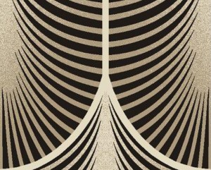 Golden Cut Luxury Hotel Carpet