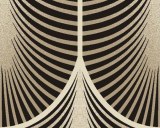 Golden Cut Luxury Hotel Carpet