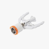 Urology Surgical Instruments