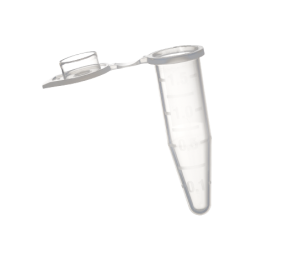 MDHC Centrifuge Tube