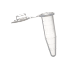 MDHC Centrifuge Tube