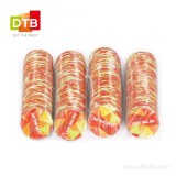 Anti-Metal RFID Tag (Flexible)