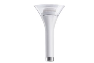 Sonic Facial Brush SR-02C